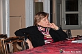 VBS_0334 - Incontro 'Uso consapevole dell'Antibiotico'